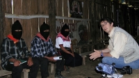 Zapatistas, 10 χρόνια μετά