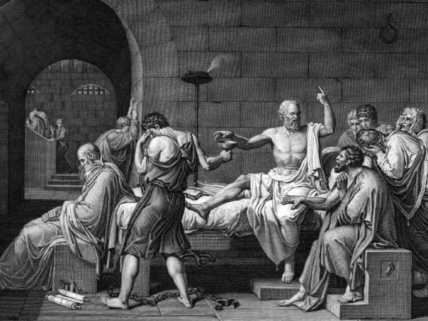 Η απαξίωση των ανθρωπιστικών και κοινωνικών σπουδών και το τίμημα για την εκπαίδευση και τη δημοκρατία