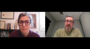 Φραντσέσκα Αλμπανέζε στο CNN Greece: Γενοκτονία στη Γάζα, υπό διωγμό ο ΟΗΕ με ευθύνη της Δύσης